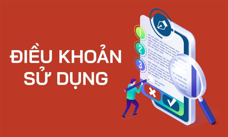 Quy định quyền lợi người chơi tại 009