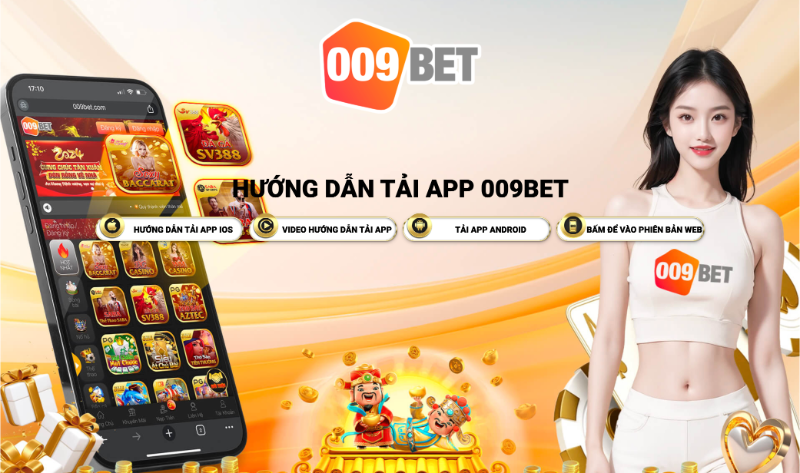 Mười vạn câu hỏi vì sao về việc tải app 009